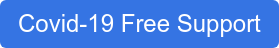 Covid-19 Free Support