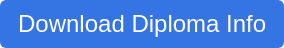 Download Diploma Info