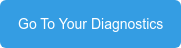 Go To Your Diagnostics