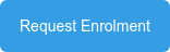Request Enrolment