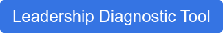 Leadership Diagnostic Tool