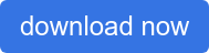 download now