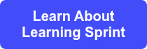 Learn About Learning Sprint