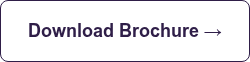 Download Brochure →