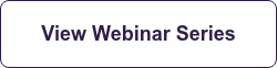 View Webinar Series