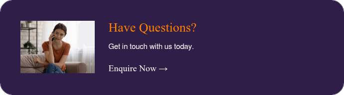 questions-m