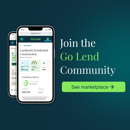 New call-to-action