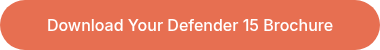 Download Your Defender 15 Brochure