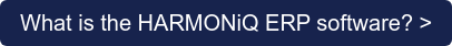 What is the HARMONiQ ERP software? >