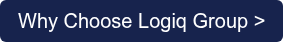 Why Choose Logiq Group >