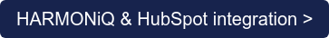 HARMONiQ & HubSpot integration >