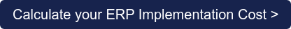Calculate your ERP Implementation Cost >