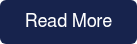 Read More