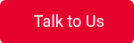 Talk to Us