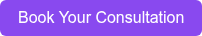 Book Your Consultation