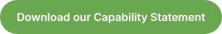 Download our Capability Statement