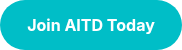 Join AITD Today