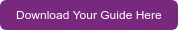 Download Your Guide Here