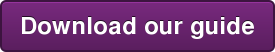 Download our guide