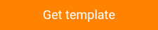 Get template
