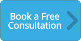 Book a Free Consultation