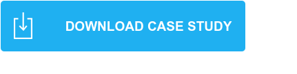 Download case study