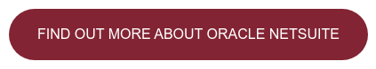 Find out more about Oracle Netsuite
