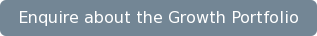Enquire about the Growth Portfolio