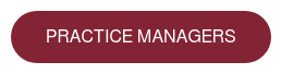 Practice Managers