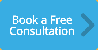 Book a Free Consultation