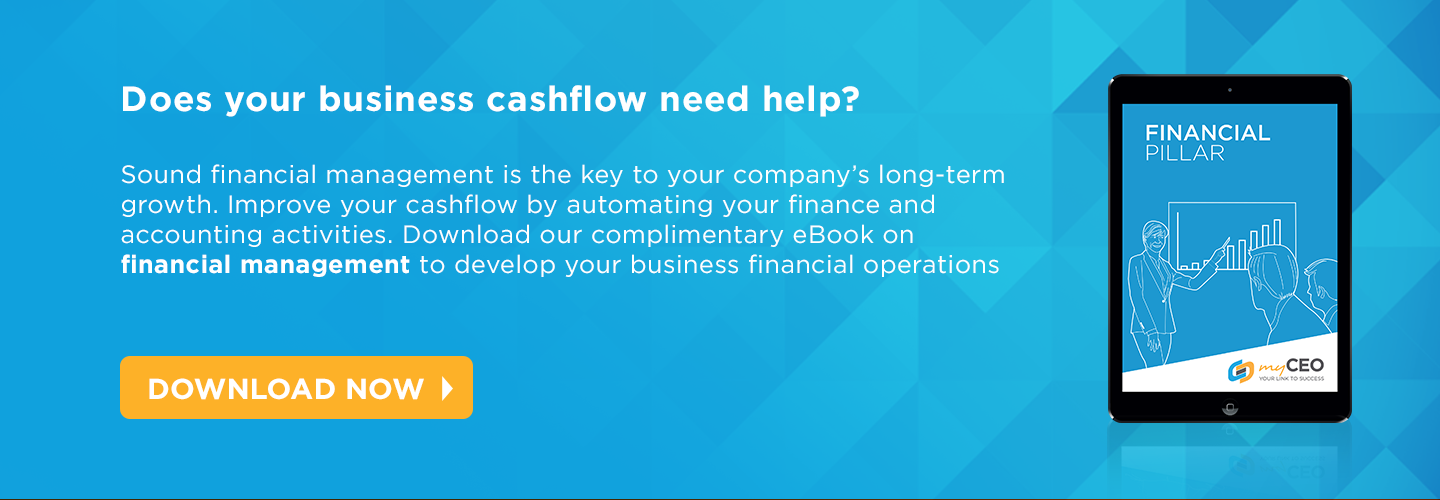 Download Financial Ebook