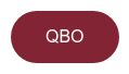 QBO