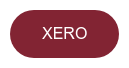 Xero