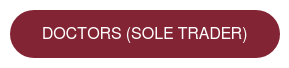 Doctors (sole trader)