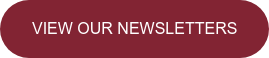 View our Newsletters