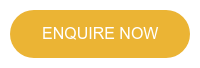 Enquire Now