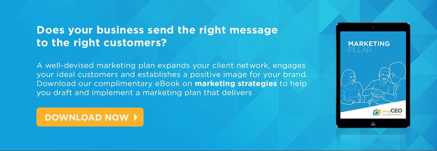 Download Marketing Ebook