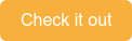 Check it out