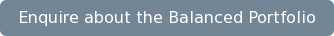 Enquire about the Balanced Portfolio