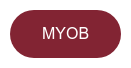 MYOB