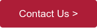 Contact Us >