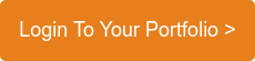 Login To Your Portfolio >