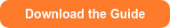 Download the Guide