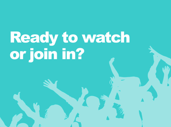 New call-to-action