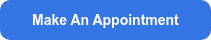 Make An Appointment