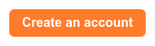 Create an account