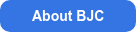 About BJC