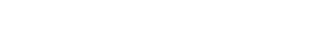 Create my Trial Membership!