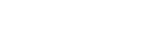 Learn More