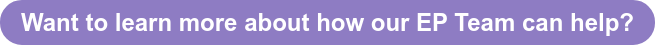 Want to learn more about how our EP Team can help?